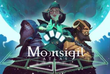 Moonsigil Atlas
