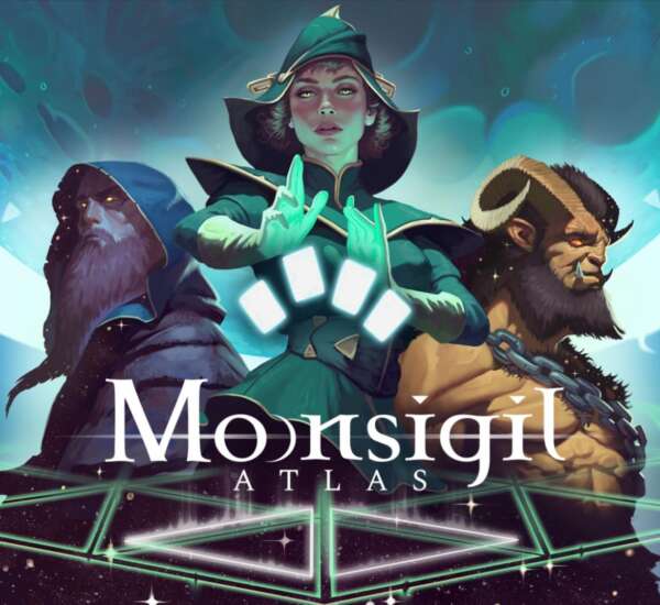 Moonsigil Atlas
