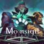 Esqueça Mana e Energia: Moonsigil Atlas Chega à Steam com Nova Proposta para Deckbuilders