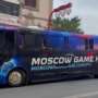 Moscow Game Hub desembarca no Brasil para fortalecer laços com a indústria de games latina