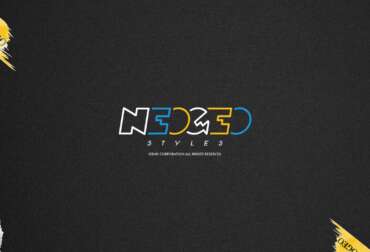 NEOGEO STYLES