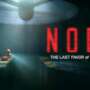 NODE: The Last Favor of the Antarii Vira Jogo de Plataforma com Nova Atualização!