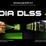 NVIDIA Acende o Turbo: DLSS 4.5 Acelera Forza Horizon 6, Subnautica 2 e Outros Lançamentos