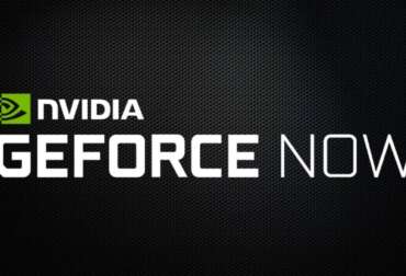 NVIDIA GeForce NOW