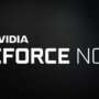 Mergulhe na Nuvem! Subnautica 2 e Forza Horizon 6 Chegam ao GeForce NOW Sem Downloads