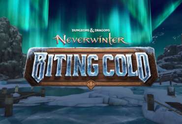 Neverwinter