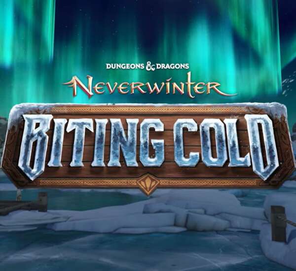 Neverwinter