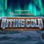 Neverwinter: Biting Cold Congela as Terras do Norte com Novo Módulo Recheado de Desafios