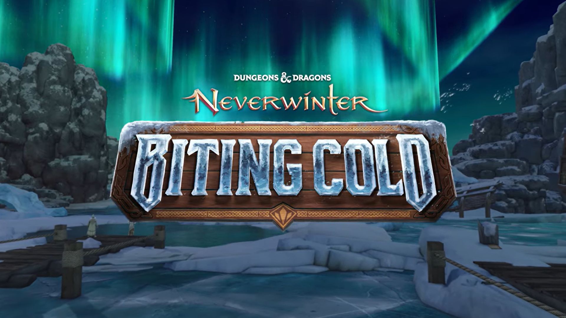 Neverwinter