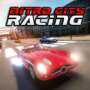 Nitro City Racing: A Adrenalina Arcade Chega às Pistas em 27 de Maio