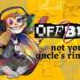 OFFBEAT Transforma Gnomos de Jardim em Instrumentos Musicais e Você em Produtor de Verdade