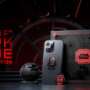 OPPO lança edição limitada Dark Side inspirada em Star Wars com descontos para o Star Wars Day
