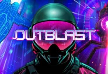 OUTBLAST
