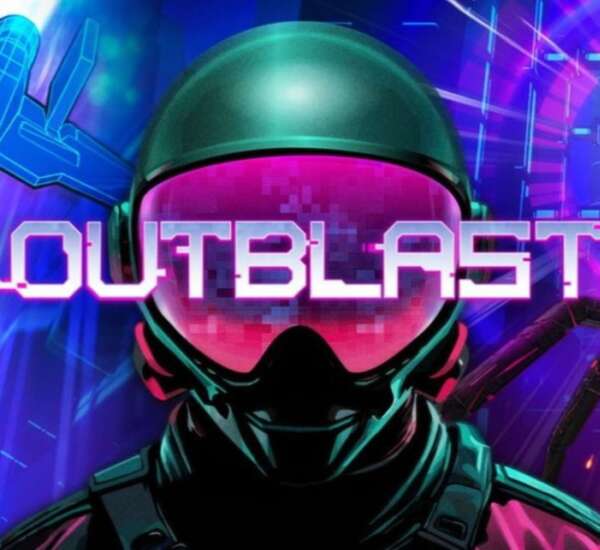 OUTBLAST