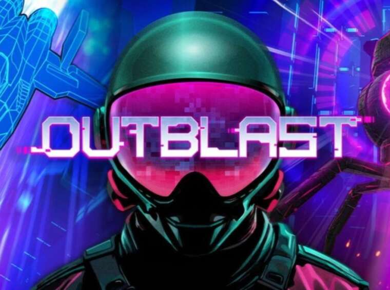 OUTBLAST