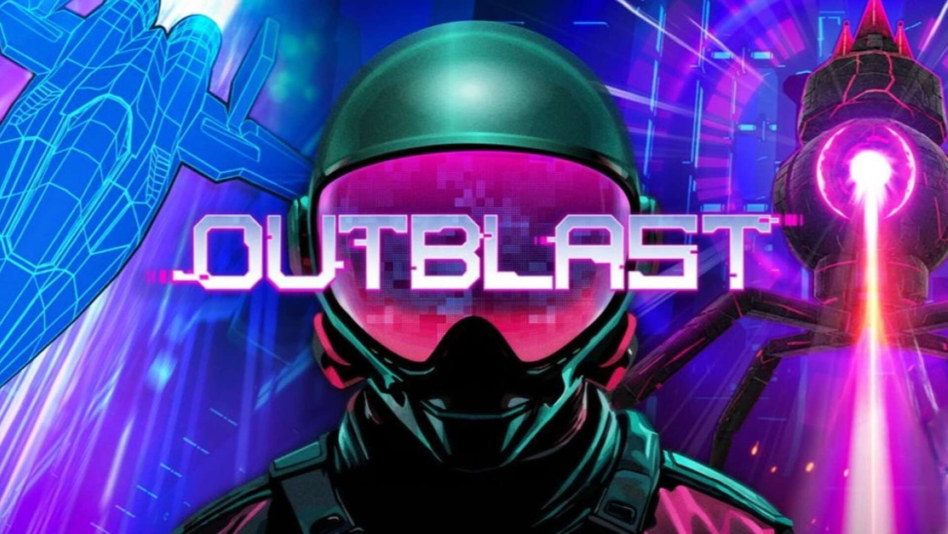 OUTBLAST