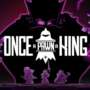 Once A Pawn A King: Xadrez Vira Roguelike Insano e Sai do Acesso Antecipado em Breve!