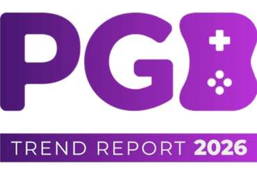 PGB Latam 2026 logo