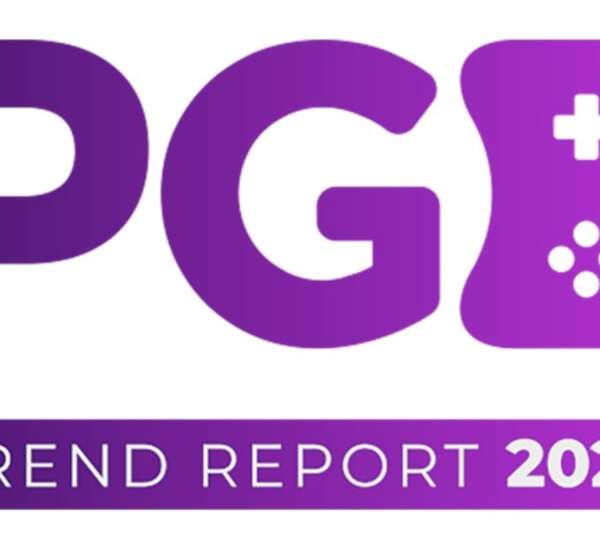 PGB Latam 2026 logo
