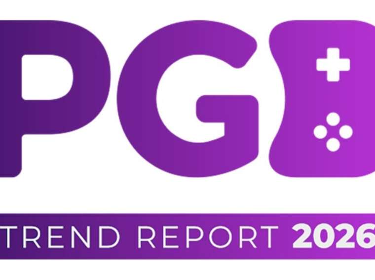 PGB Latam 2026 logo