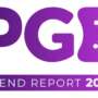 Estudo PGB Latam 2026 revela mudanças no perfil e hábitos de consumo dos gamers na região