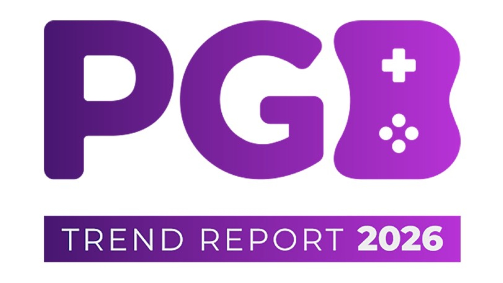 PGB Latam 2026 logo