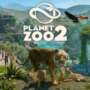 Planet Zoo 2 Anunciado: Mergulhe e Voe com Aquáticos e Voadores!