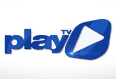 PlayTV