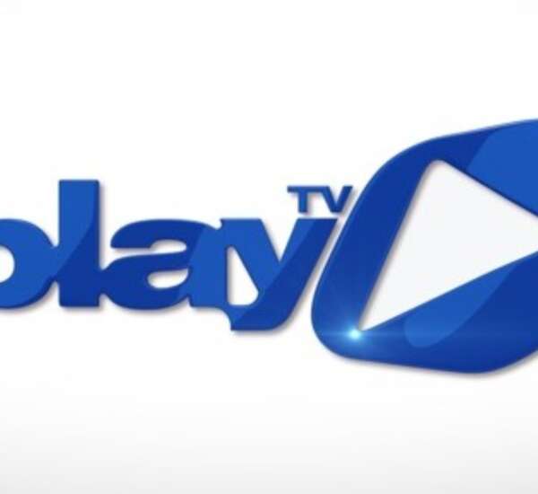 PlayTV