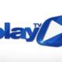 PlayTV chega oficialmente à plataforma Roku e expande alcance para fãs de games