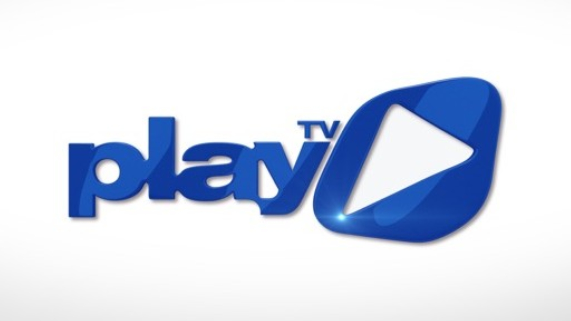PlayTV