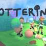 Pottering é anunciado como novo jogo de jardinagem cooperativo para até seis jogadores