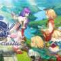 Ragnarok Origin: Classic Chega às Américas com Beta e Ousada Promessa de Fim do Pay-to-Win