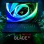 Razer Blade 18 (2026): Mais que um notebook gamer, um desktop portátil para dominar jogos e IA