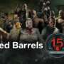Red Barrels celebra 15 anos de trajetória e o impacto da franquia Outlast
