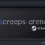 Screeps: MMO RTS para Programadores Celebra 10 Anos com Temporada Grátis e Desconto Histórico
