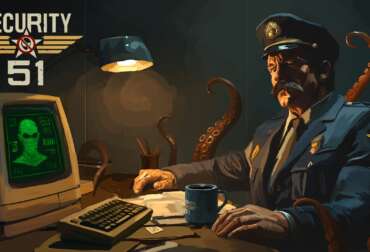 Security 51