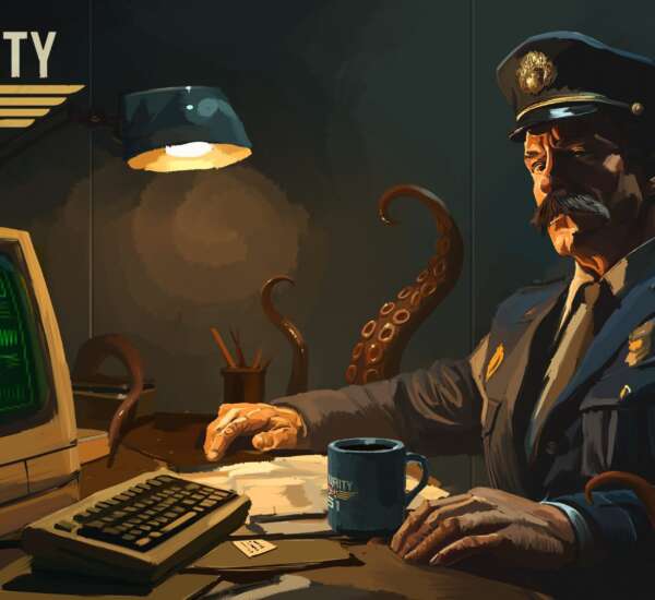 Security 51