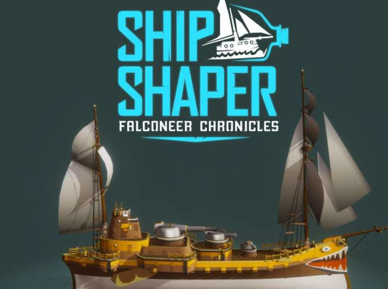 ShipShaper