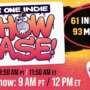 Six One Indie Showcase retorna com 61 jogos e foco total em desenvolvedores independentes