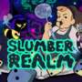 Slumber Realm ganha novo trailer e demo expandida no Steam Deckbuilder Fest