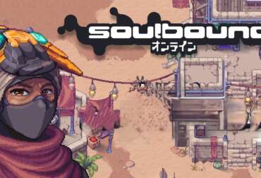 Soulbound