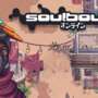 MMO de pixel art Soulbound anuncia chegada ao Steam após conquistar 1 milhão de jogadores