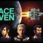 Dez Anos Depois: Space Haven Abandona o Acesso Antecipado e Lança Versão 1.0 no PC