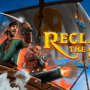 Reclaim the Sea Atinge Portos Brasileiros com Tradução Completa e Grande Atualização na Steam
