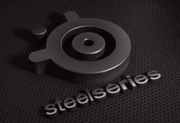 SteelSeries