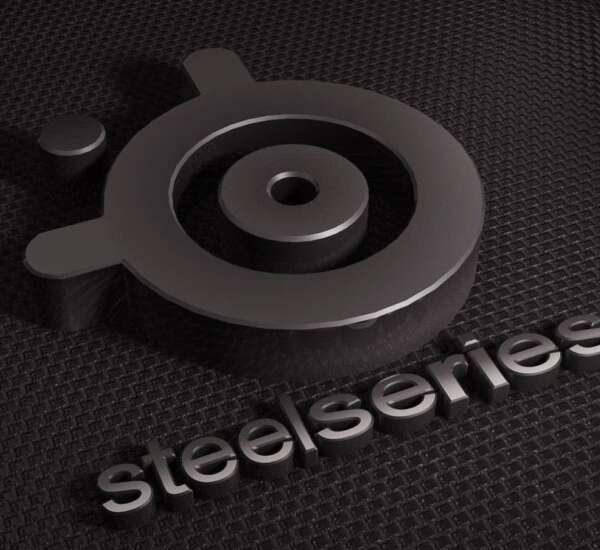 SteelSeries