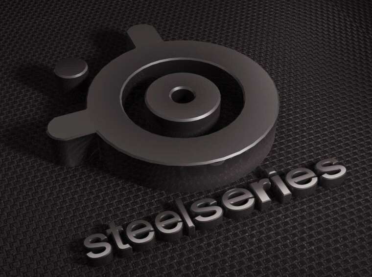 SteelSeries