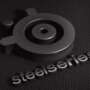 NAVE e SteelSeries Unem Forças para Aliviar o Bolso do Gamer Brasileiro com Periféricos de Ponta
