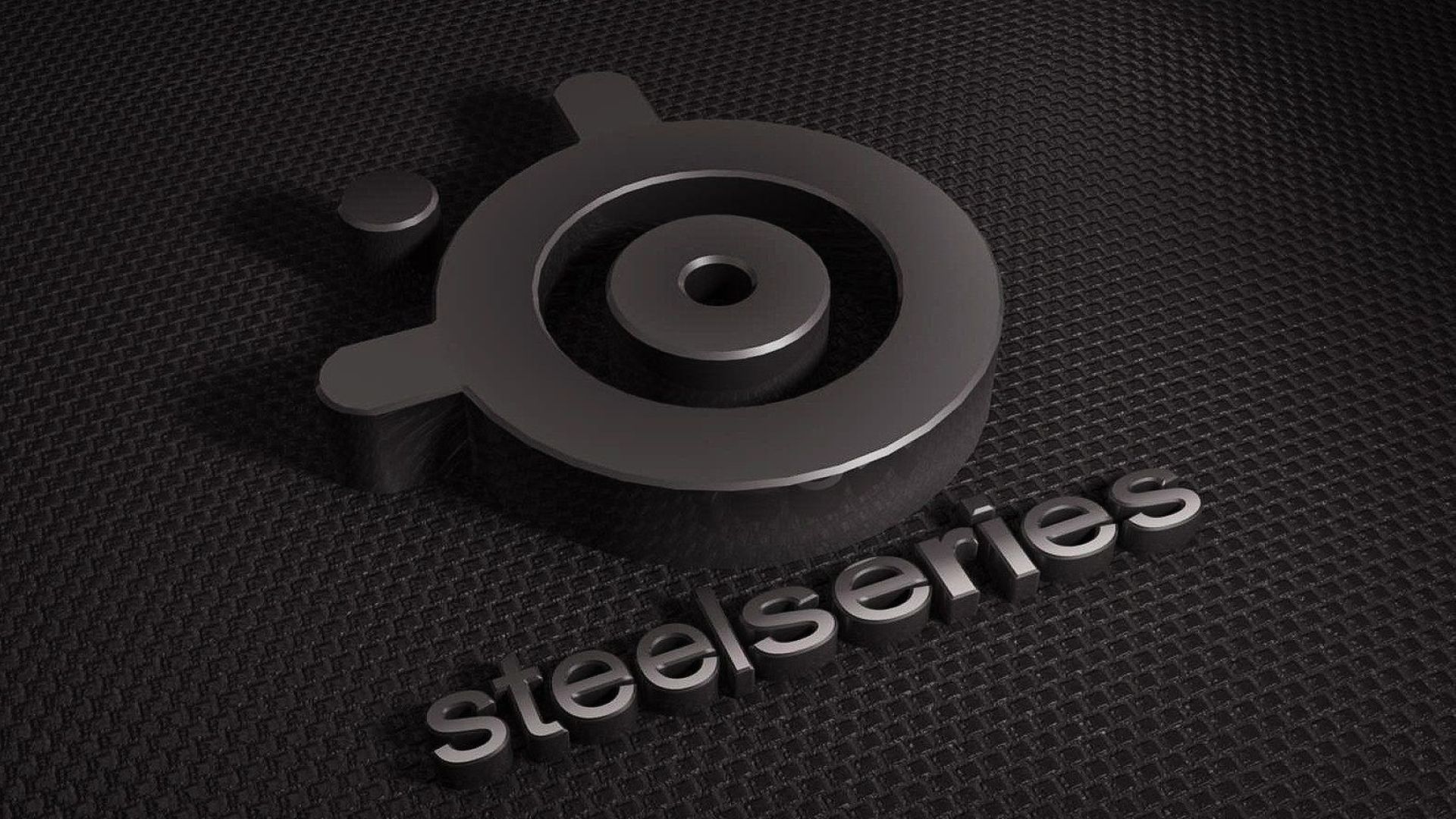 SteelSeries